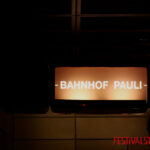 Reeperbahn Festival 2026 - Teil 1 Reeperbahn Festival 2026 - Teil 1