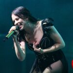 BEYOND THE BLACK auf RISING HIGH Tour in der Turbinenhalle Oberhausen – Fotos BEYOND THE BLACK auf RISING HIGH Tour in der Turbinenhalle Oberhausen – Fotos