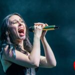 BEYOND THE BLACK auf RISING HIGH Tour in der Turbinenhalle Oberhausen – Fotos BEYOND THE BLACK auf RISING HIGH Tour in der Turbinenhalle Oberhausen – Fotos