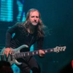 BEYOND THE BLACK auf RISING HIGH Tour in der Turbinenhalle Oberhausen – Fotos BEYOND THE BLACK auf RISING HIGH Tour in der Turbinenhalle Oberhausen – Fotos