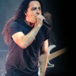 Bülent Ceylan & Band lassen es in der Weststadthalle Essen ordentlich krachen - Fotos Bülent Ceylan & Band lassen es in der Weststadthalle Essen ordentlich krachen - Fotos