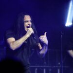 Bülent Ceylan & Band lassen es in der Weststadthalle Essen ordentlich krachen - Fotos Bülent Ceylan & Band lassen es in der Weststadthalle Essen ordentlich krachen - Fotos