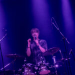 ChRocktikal in Berlin &ndash; Fotos