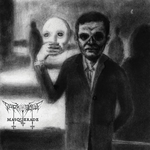 dark-plague-masquerade