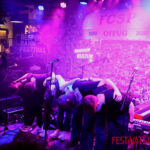 Reeperbahn Festival 2026 - Teil 1 Reeperbahn Festival 2026 - Teil 1