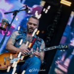 Rock am See – Tender: Ein Festival für den guten Zweck Rock am See – Tender: Ein Festival für den guten Zweck