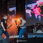 Rock am See – Tender: Ein Festival für den guten Zweck Rock am See – Tender: Ein Festival für den guten Zweck