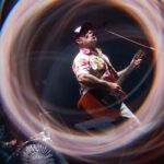 Rock am See – Tender: Ein Festival für den guten Zweck Rock am See – Tender: Ein Festival für den guten Zweck