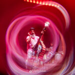 Rock am See – Tender: Ein Festival für den guten Zweck Rock am See – Tender: Ein Festival für den guten Zweck