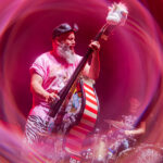 Rock am See – Tender: Ein Festival für den guten Zweck Rock am See – Tender: Ein Festival für den guten Zweck