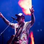 Rock am See – Tender: Ein Festival für den guten Zweck Rock am See – Tender: Ein Festival für den guten Zweck