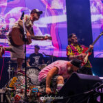 Rock am See – Tender: Ein Festival für den guten Zweck Rock am See – Tender: Ein Festival für den guten Zweck