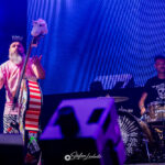 Rock am See – Tender: Ein Festival für den guten Zweck Rock am See – Tender: Ein Festival für den guten Zweck