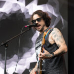 Rock am See – Tender: Ein Festival für den guten Zweck Rock am See – Tender: Ein Festival für den guten Zweck