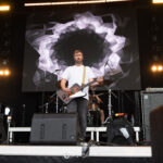 Rock am See – Tender: Ein Festival für den guten Zweck Rock am See – Tender: Ein Festival für den guten Zweck