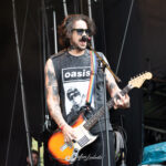 Rock am See – Tender: Ein Festival für den guten Zweck Rock am See – Tender: Ein Festival für den guten Zweck