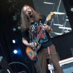 Rock am See – Tender: Ein Festival für den guten Zweck Rock am See – Tender: Ein Festival für den guten Zweck