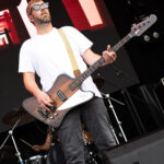 Rock am See – Tender: Ein Festival für den guten Zweck Rock am See – Tender: Ein Festival für den guten Zweck