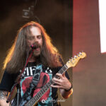 Rock am See – Tender: Ein Festival für den guten Zweck Rock am See – Tender: Ein Festival für den guten Zweck