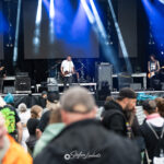 Rock am See – Tender: Ein Festival für den guten Zweck Rock am See – Tender: Ein Festival für den guten Zweck