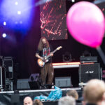 Rock am See – Tender: Ein Festival für den guten Zweck Rock am See – Tender: Ein Festival für den guten Zweck