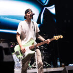 Rock am See – Tender: Ein Festival für den guten Zweck Rock am See – Tender: Ein Festival für den guten Zweck
