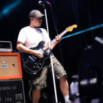 Rock am See – Tender: Ein Festival für den guten Zweck Rock am See – Tender: Ein Festival für den guten Zweck