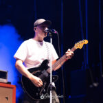 Rock am See – Tender: Ein Festival für den guten Zweck Rock am See – Tender: Ein Festival für den guten Zweck
