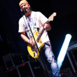Rock am See – Tender: Ein Festival für den guten Zweck Rock am See – Tender: Ein Festival für den guten Zweck