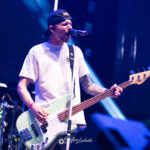 Rock am See – Tender: Ein Festival für den guten Zweck Rock am See – Tender: Ein Festival für den guten Zweck