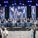 Rock am See – Tender: Ein Festival für den guten Zweck Rock am See – Tender: Ein Festival für den guten Zweck