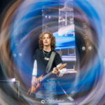 Rock am See – Tender: Ein Festival für den guten Zweck Rock am See – Tender: Ein Festival für den guten Zweck