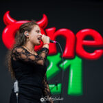 Rock am See – Tender: Ein Festival für den guten Zweck Rock am See – Tender: Ein Festival für den guten Zweck