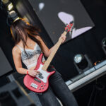Rock am See – Tender: Ein Festival für den guten Zweck Rock am See – Tender: Ein Festival für den guten Zweck