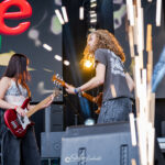 Rock am See – Tender: Ein Festival für den guten Zweck Rock am See – Tender: Ein Festival für den guten Zweck