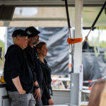 Rock am See – Tender: Ein Festival für den guten Zweck Rock am See – Tender: Ein Festival für den guten Zweck