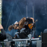 Rock am See – Tender: Ein Festival für den guten Zweck Rock am See – Tender: Ein Festival für den guten Zweck