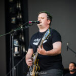 Rock am See – Tender: Ein Festival für den guten Zweck Rock am See – Tender: Ein Festival für den guten Zweck