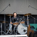 Rock am See – Tender: Ein Festival für den guten Zweck Rock am See – Tender: Ein Festival für den guten Zweck