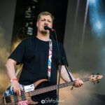 Rock am See – Tender: Ein Festival für den guten Zweck Rock am See – Tender: Ein Festival für den guten Zweck