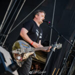 Rock am See – Tender: Ein Festival für den guten Zweck Rock am See – Tender: Ein Festival für den guten Zweck