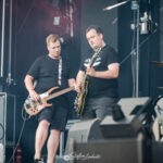 Rock am See – Tender: Ein Festival für den guten Zweck Rock am See – Tender: Ein Festival für den guten Zweck