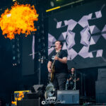 Rock am See – Tender: Ein Festival für den guten Zweck Rock am See – Tender: Ein Festival für den guten Zweck