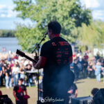 Rock am See – Tender: Ein Festival für den guten Zweck Rock am See – Tender: Ein Festival für den guten Zweck