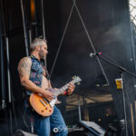 Rock am See – Tender: Ein Festival für den guten Zweck Rock am See – Tender: Ein Festival für den guten Zweck