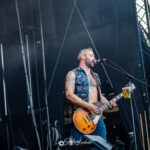 Rock am See – Tender: Ein Festival für den guten Zweck Rock am See – Tender: Ein Festival für den guten Zweck