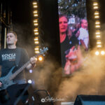 Rock am See – Tender: Ein Festival für den guten Zweck Rock am See – Tender: Ein Festival für den guten Zweck