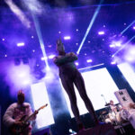 Rock am See – Tender: Ein Festival für den guten Zweck Rock am See – Tender: Ein Festival für den guten Zweck