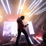 Rock am See – Tender: Ein Festival für den guten Zweck Rock am See – Tender: Ein Festival für den guten Zweck