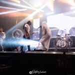 Rock am See – Tender: Ein Festival für den guten Zweck Rock am See – Tender: Ein Festival für den guten Zweck